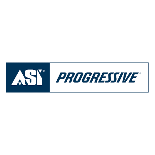 ASI (Progressive's Homeowners)