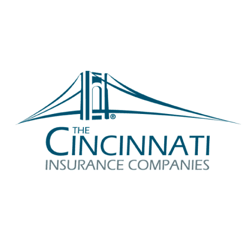 Cincinatti Insurance Companies