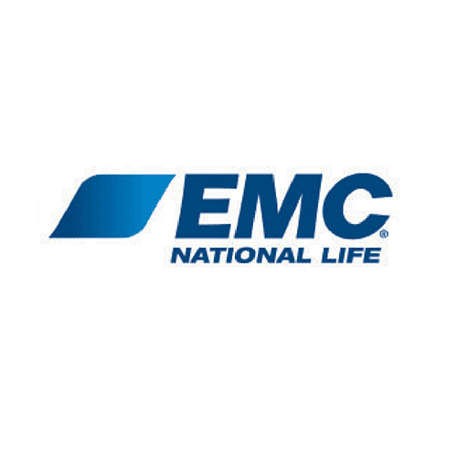 Emc National Life