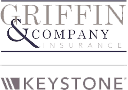 Griffin & Company Insurance