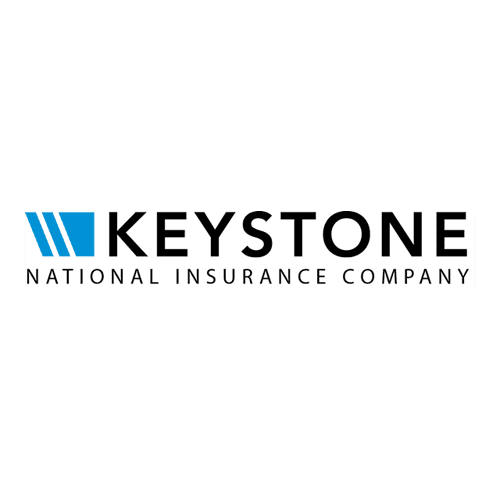 Keystone National Insurance Company