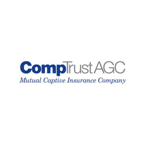 CompTrust AGC MCIC